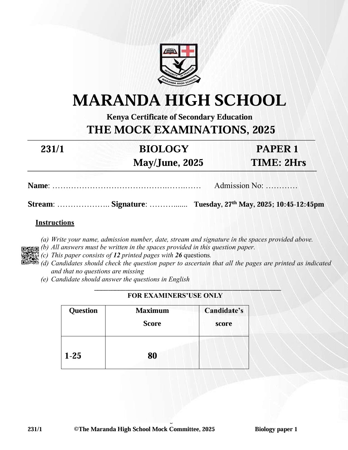 No preview available